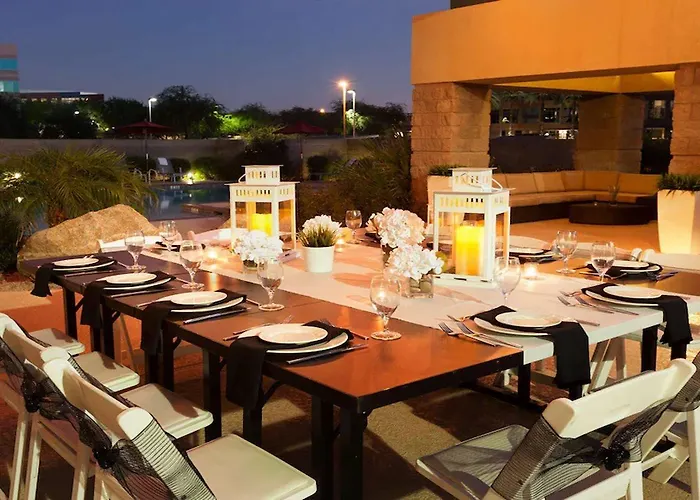 Radisson Airport 4*