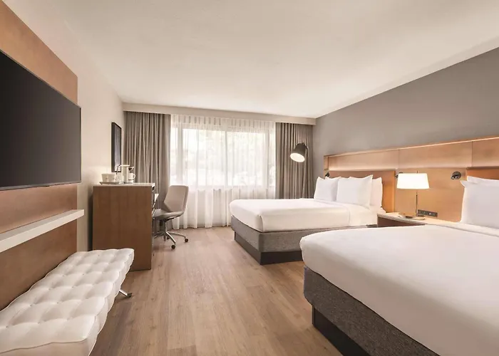 Radisson Airport 4*