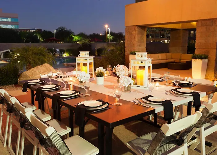 Radisson Airport Hotel 4*