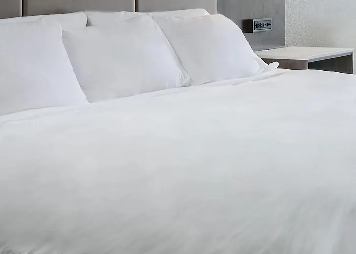 Radisson Airport Phoenix