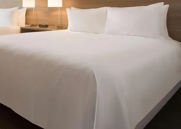 Radisson Airport 4* Phoenix