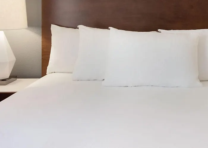 Radisson Airport Hotel Phoenix
